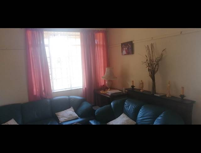 3 BEDROOM HOUSE SOLD IN STILFONTEIN EXT 2